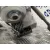 Columna Direccion para Renault Clio Iv