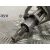 Columna Direccion para Renault Clio Iv