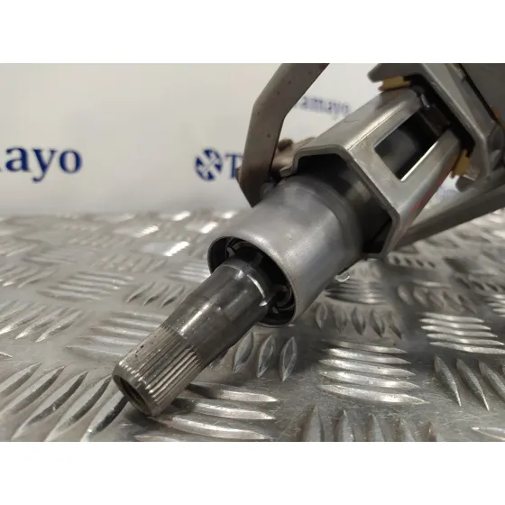 Columna Direccion para Renault Clio Iv