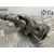Columna Direccion para Renault Clio Iv