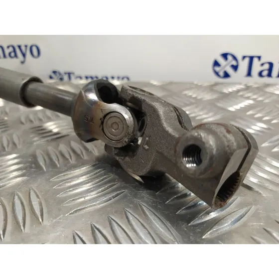 Columna Direccion para Renault Clio Iv