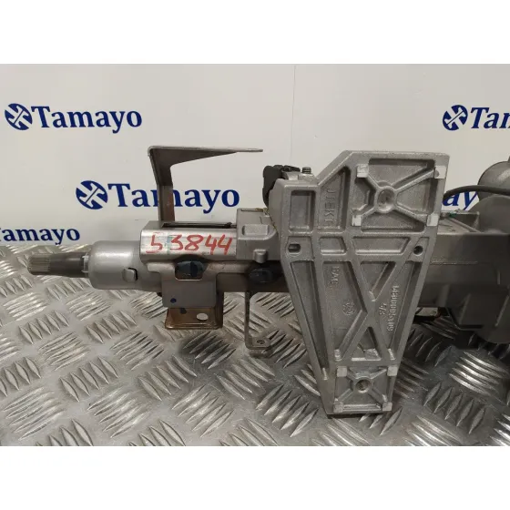 Columna Direccion para Renault Clio Iv