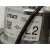 Columna Direccion para Renault Clio Iv