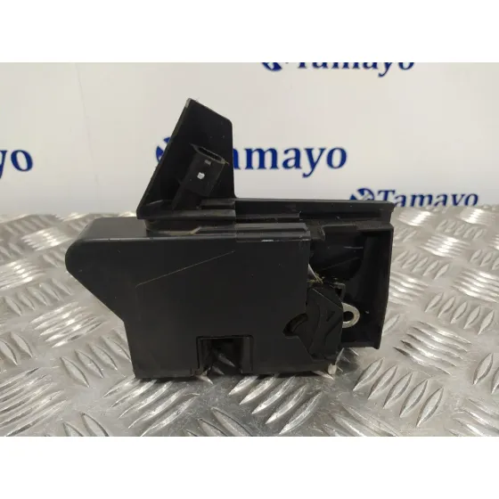 Cerradura Puerta Delantera Izquierda para Dacia Sandero