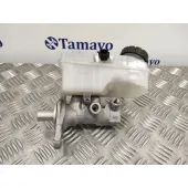 Bomba Freno para Renault Clio Iv