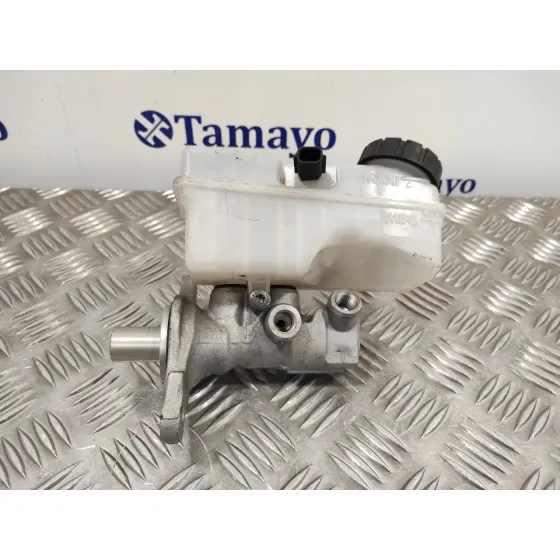 Bomba Freno para Renault Clio Iv