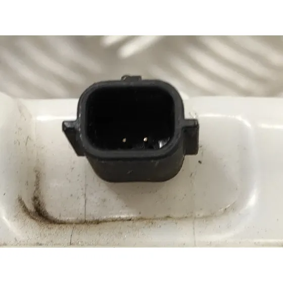 Bomba Freno para Renault Clio Iv