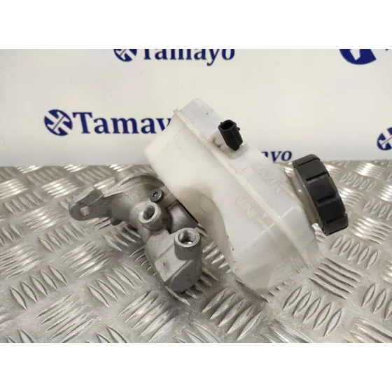 Bomba Freno para Renault Clio Iv