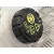 Bomba Freno para Renault Clio Iv