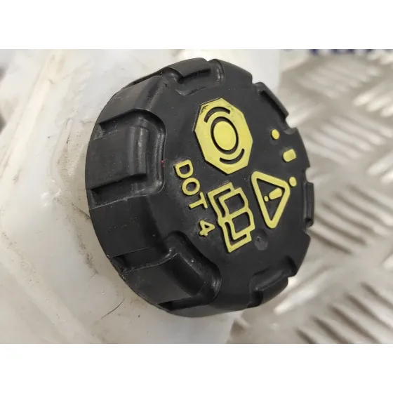 Bomba Freno para Renault Clio Iv