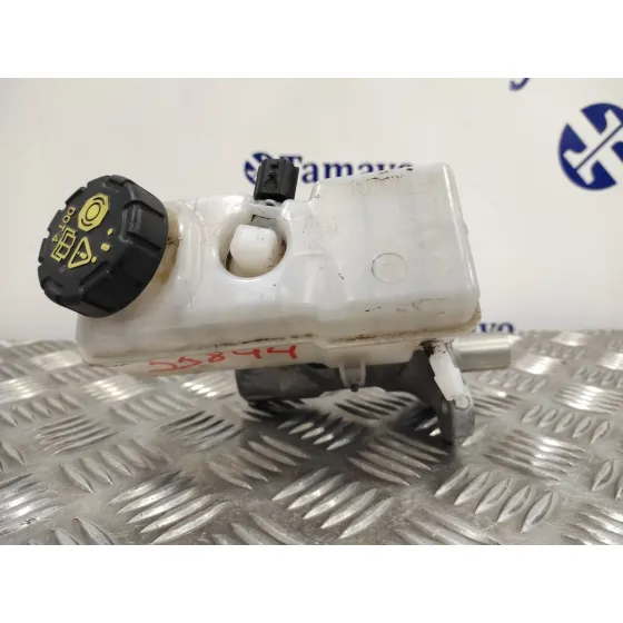 Bomba Freno para Renault Clio Iv