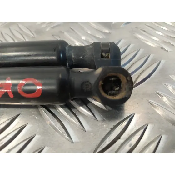Amortiguadores Maletero / Porton para Dacia Sandero