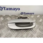 Maneta Exterior Delantera Derecha para Bmw Serie 5 Berlina (E39)