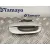 Maneta Exterior Delantera Derecha para Bmw Serie 5 Berlina (E39)