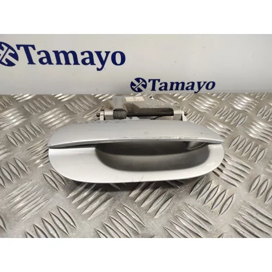 Maneta Exterior Delantera Derecha para Bmw Serie 5 Berlina (E39)