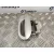 Maneta Exterior Delantera Derecha para Bmw Serie 5 Berlina (E39)