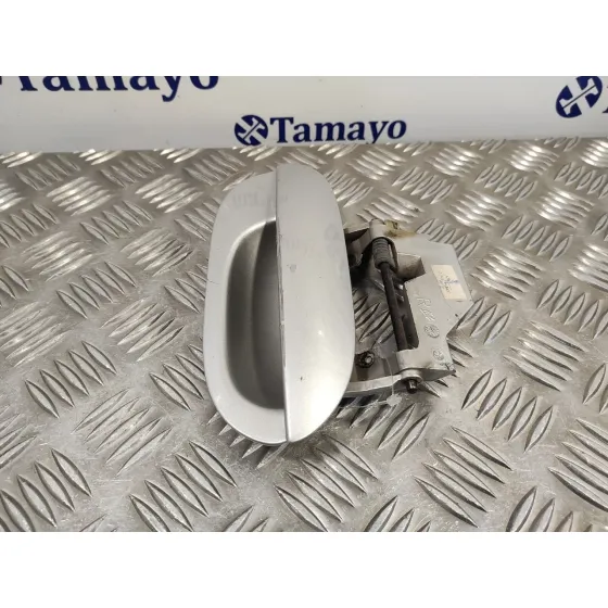 Maneta Exterior Delantera Derecha para Bmw Serie 5 Berlina (E39)
