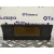 Cuadro Instrumentos para Citroën C4 Grand Picasso