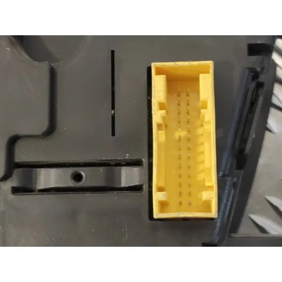 Cuadro Instrumentos para Citroën C4 Grand Picasso