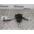 Elevalunas Trasero Derecho para Peugeot 308