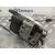 Cerradura Puerta Delantera Derecha para Peugeot 308