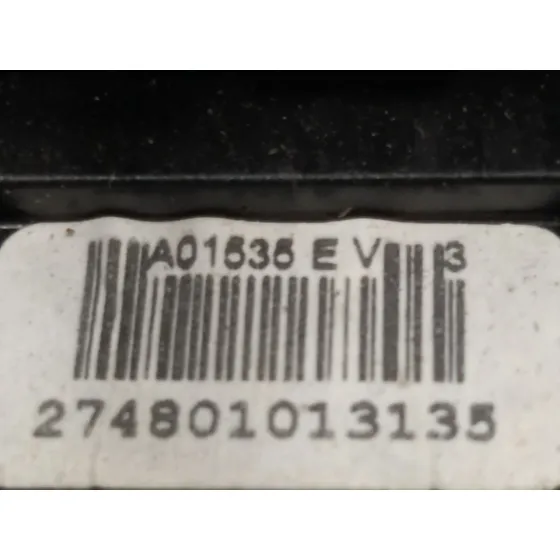 Cerradura Puerta Delantera Derecha para Peugeot 308