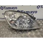 Faro Derecho para Nissan Primera Berlina (P12)