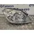 Faro Derecho para Nissan Primera Berlina (P12)