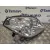 Faro Derecho para Nissan Primera Berlina (P12)