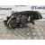 Faro Derecho para Nissan Primera Berlina (P12)