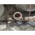 Faro Derecho para Nissan Primera Berlina (P12)