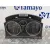 Cuadro Instrumentos para Opel Zafira B