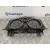 Cuadro Instrumentos para Opel Zafira B