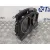Cuadro Instrumentos para Opel Zafira B