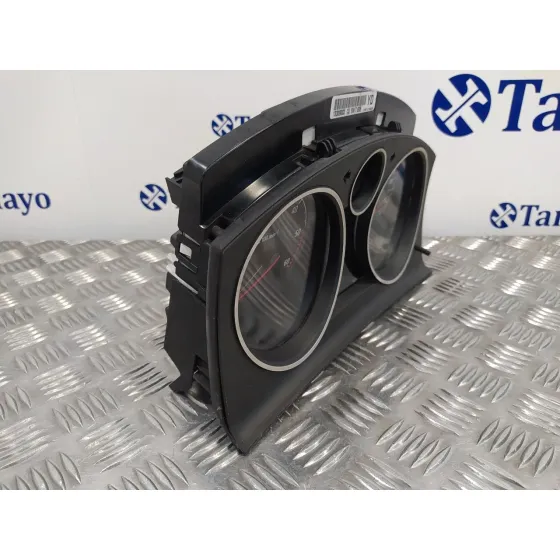 Cuadro Instrumentos para Opel Zafira B