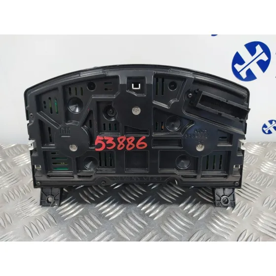 Cuadro Instrumentos para Opel Zafira B