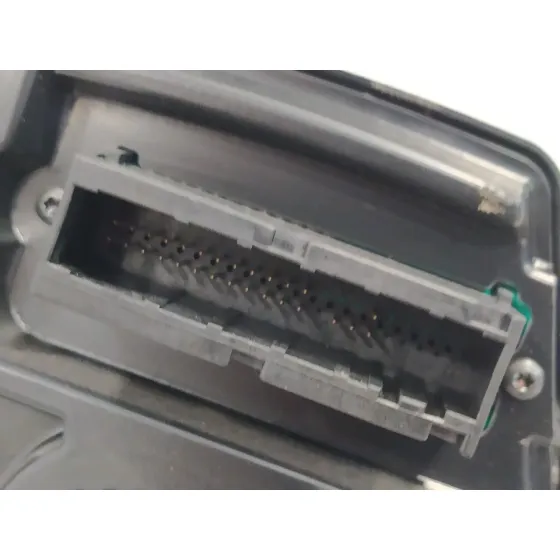 Cuadro Instrumentos para Opel Zafira B