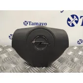 Airbag Delantero Izquierdo para Opel Zafira B