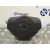 Airbag Delantero Izquierdo para Opel Zafira B