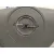 Airbag Delantero Izquierdo para Opel Zafira B