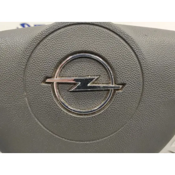 Airbag Delantero Izquierdo para Opel Zafira B
