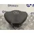 Airbag Delantero Izquierdo para Opel Zafira B