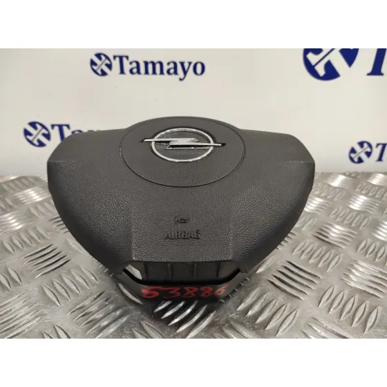 Airbag Delantero Izquierdo para Opel Zafira B