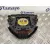Airbag Delantero Izquierdo para Opel Zafira B