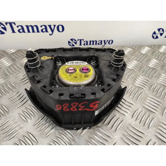 Airbag Delantero Izquierdo para Opel Zafira B