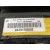 Airbag Delantero Izquierdo para Opel Zafira B