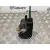 Cerradura Puerta Delantera Derecha para Opel Zafira B
