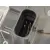 Cerradura Puerta Delantera Derecha para Opel Zafira B