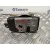 Cerradura Puerta Delantera Derecha para Opel Zafira B