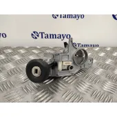 Conmutador De Arranque para Opel Zafira B